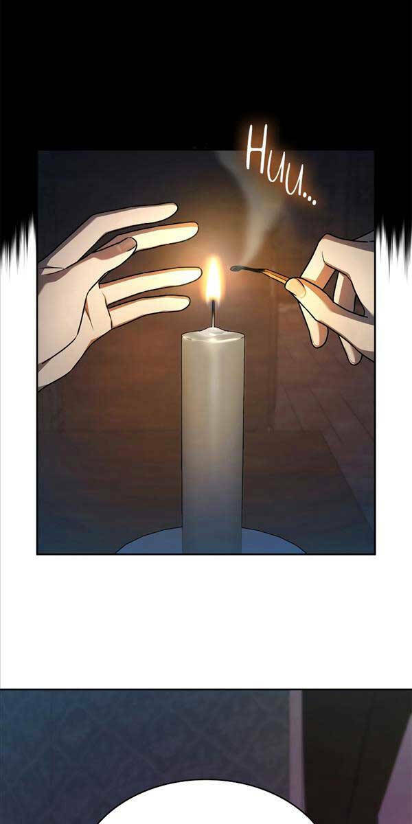 Đại Pháp Sư Toàn Năng - Chapter 46 - Page 18