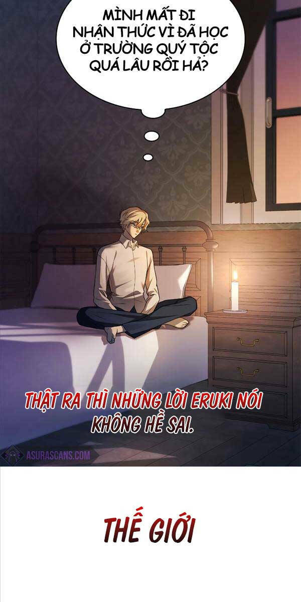Đại Pháp Sư Toàn Năng - Chapter 46 - Page 19