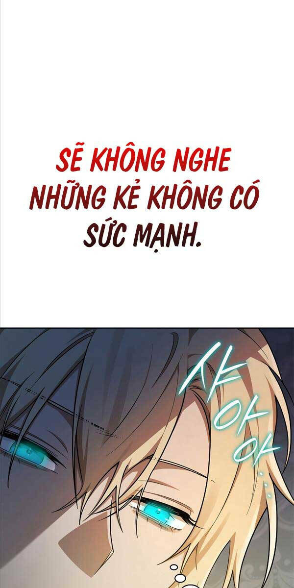 Đại Pháp Sư Toàn Năng - Chapter 46 - Page 20