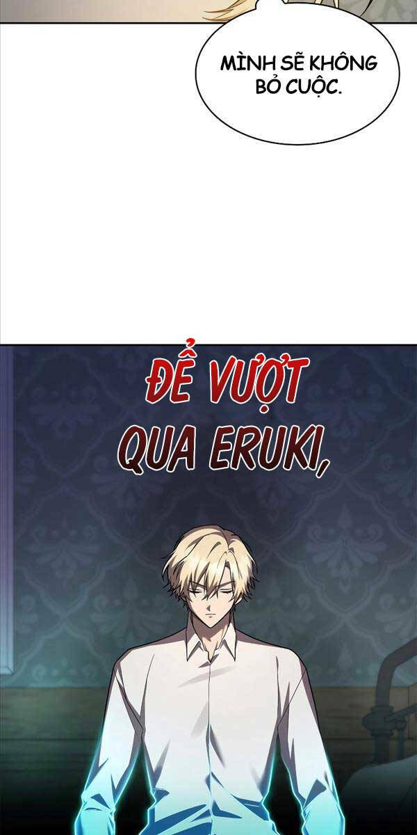 Đại Pháp Sư Toàn Năng - Chapter 46 - Page 21