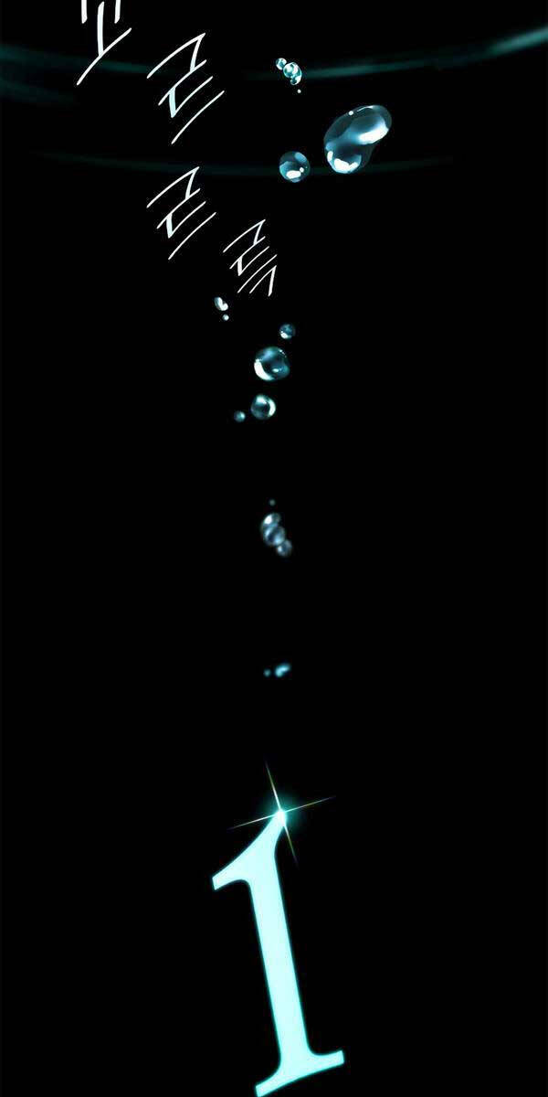 Đại Pháp Sư Toàn Năng - Chapter 46 - Page 23