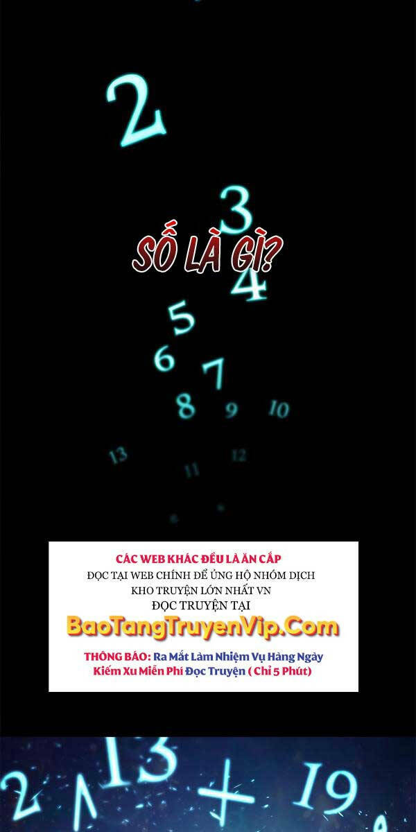 Đại Pháp Sư Toàn Năng - Chapter 46 - Page 24