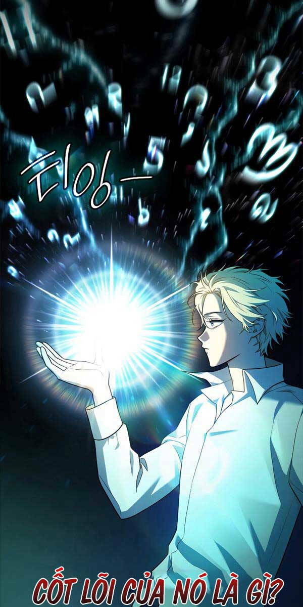 Đại Pháp Sư Toàn Năng - Chapter 46 - Page 26