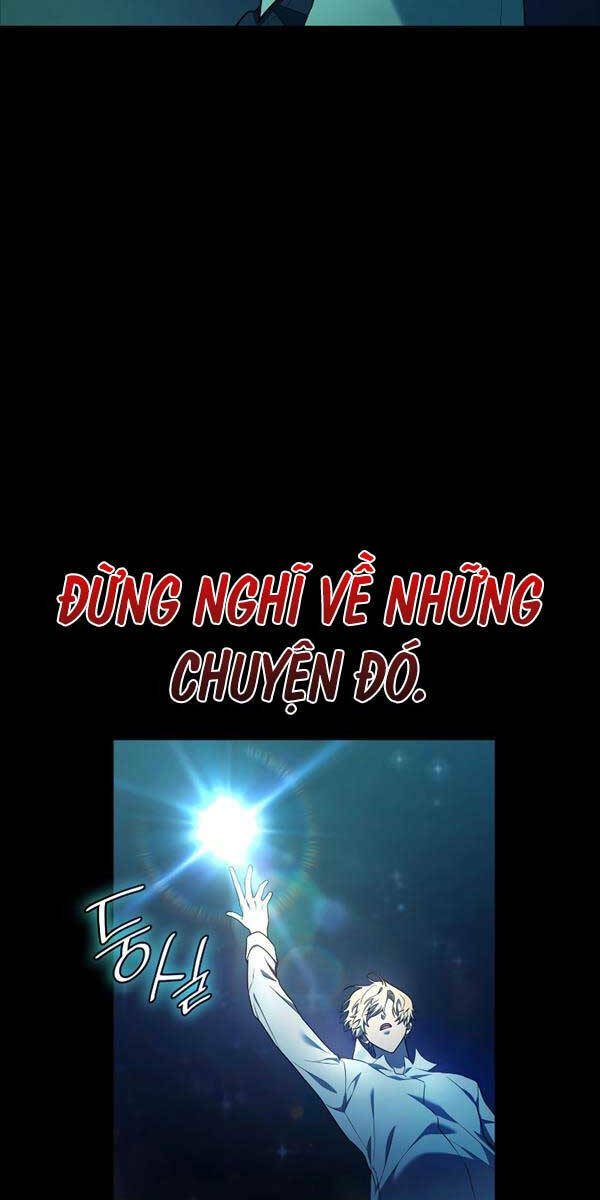 Đại Pháp Sư Toàn Năng - Chapter 46 - Page 27