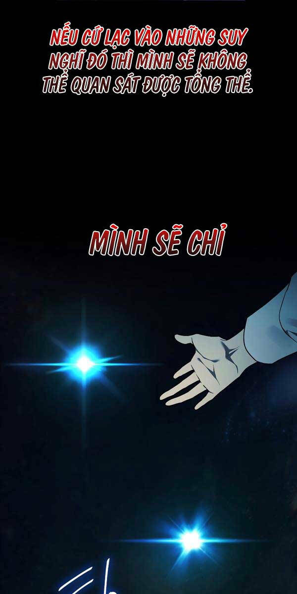 Đại Pháp Sư Toàn Năng - Chapter 46 - Page 28