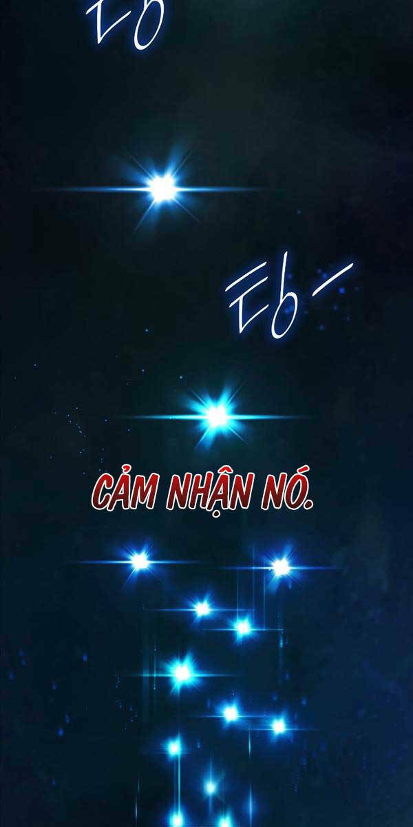 Đại Pháp Sư Toàn Năng - Chapter 46 - Page 29