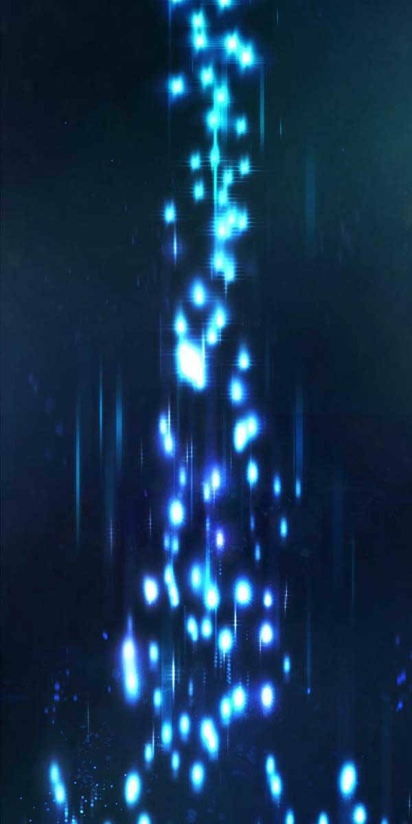 Đại Pháp Sư Toàn Năng - Chapter 46 - Page 30