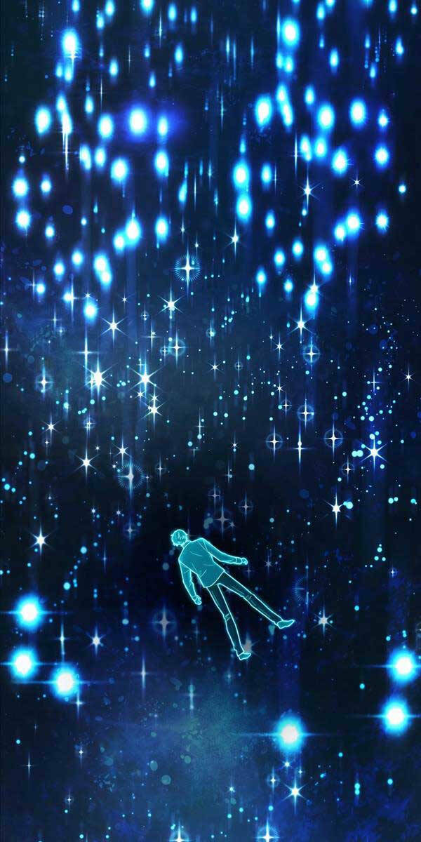 Đại Pháp Sư Toàn Năng - Chapter 46 - Page 31