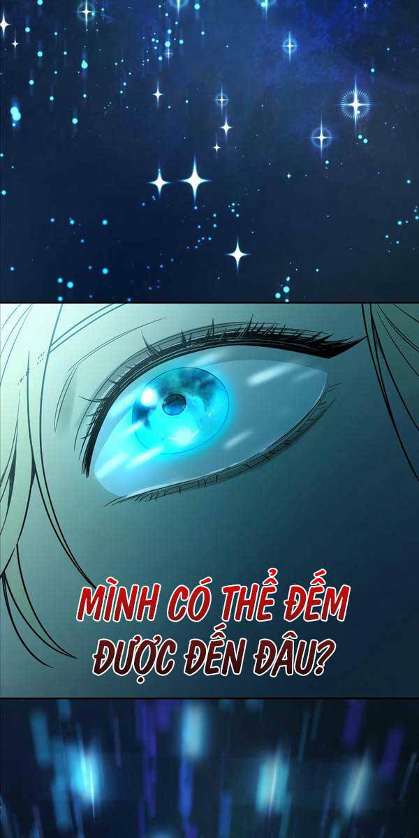 Đại Pháp Sư Toàn Năng - Chapter 46 - Page 32