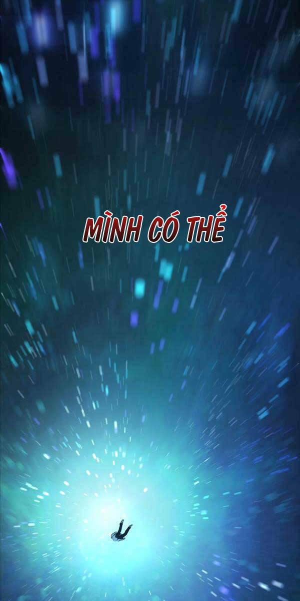 Đại Pháp Sư Toàn Năng - Chapter 46 - Page 33