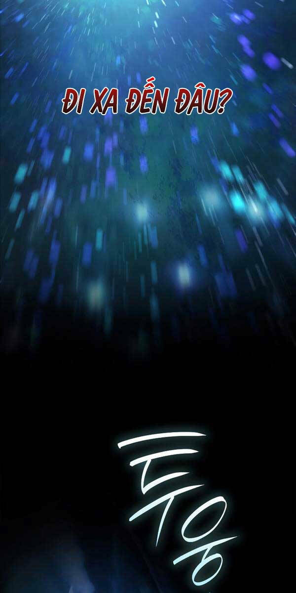 Đại Pháp Sư Toàn Năng - Chapter 46 - Page 34