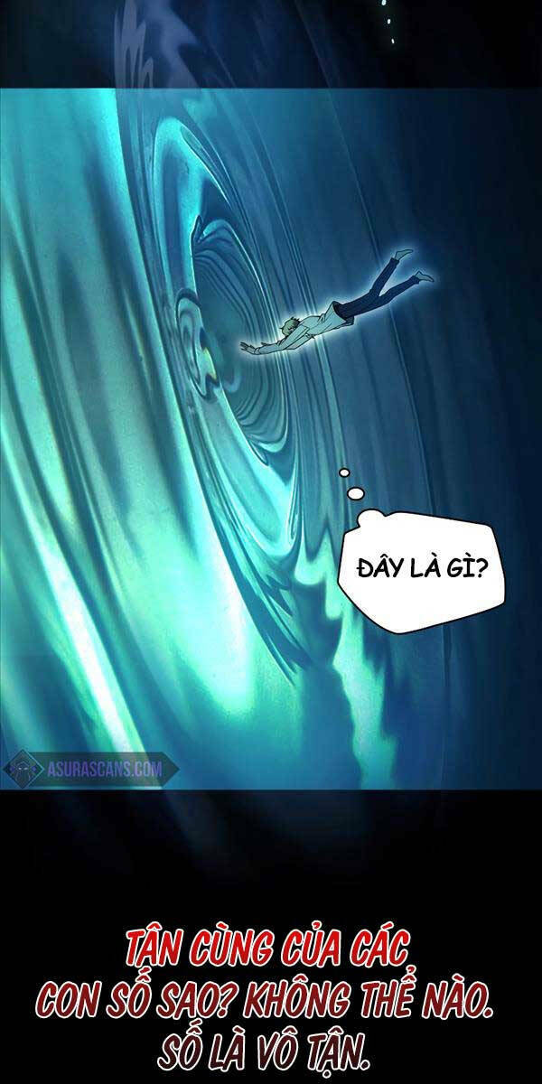 Đại Pháp Sư Toàn Năng - Chapter 46 - Page 35
