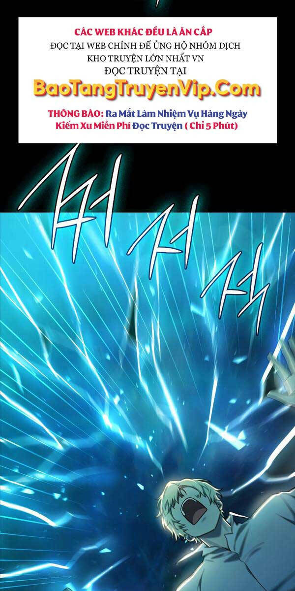 Đại Pháp Sư Toàn Năng - Chapter 46 - Page 37