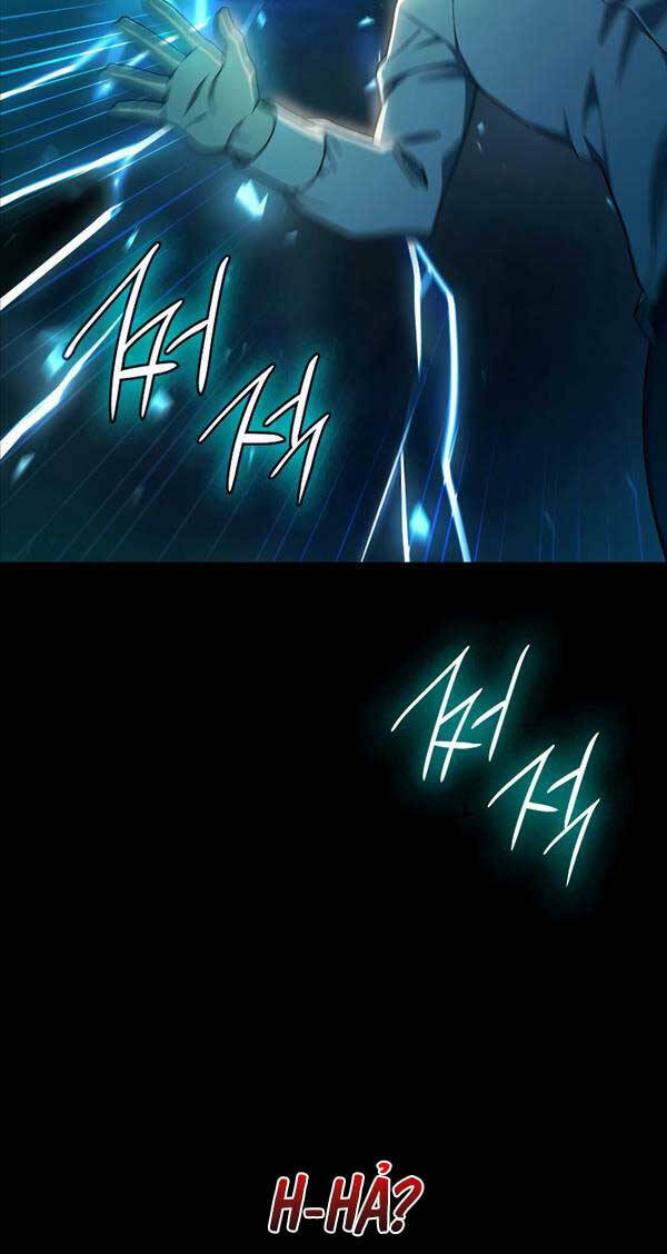 Đại Pháp Sư Toàn Năng - Chapter 46 - Page 38