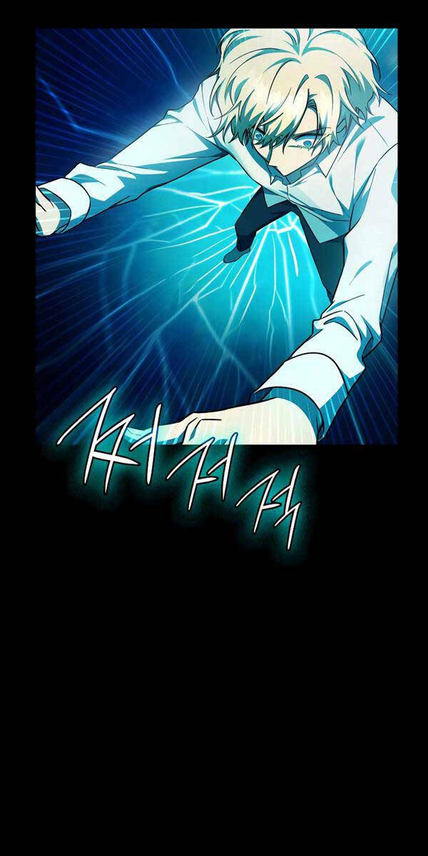 Đại Pháp Sư Toàn Năng - Chapter 46 - Page 39