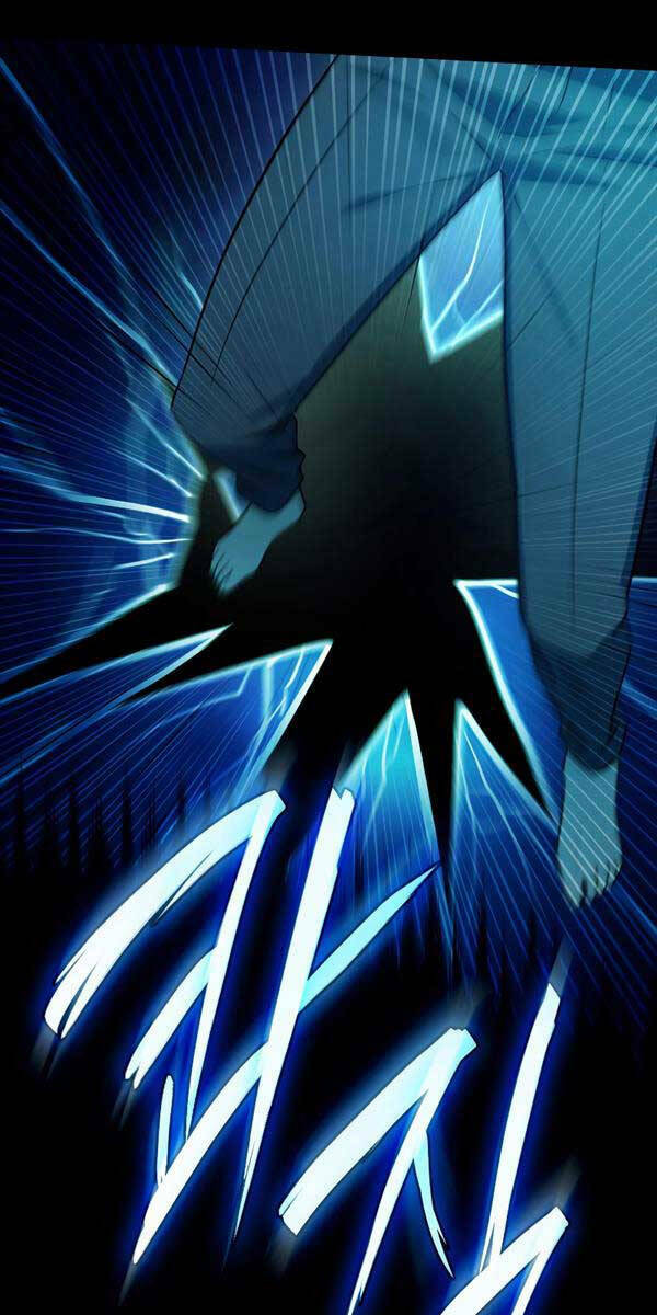 Đại Pháp Sư Toàn Năng - Chapter 46 - Page 40