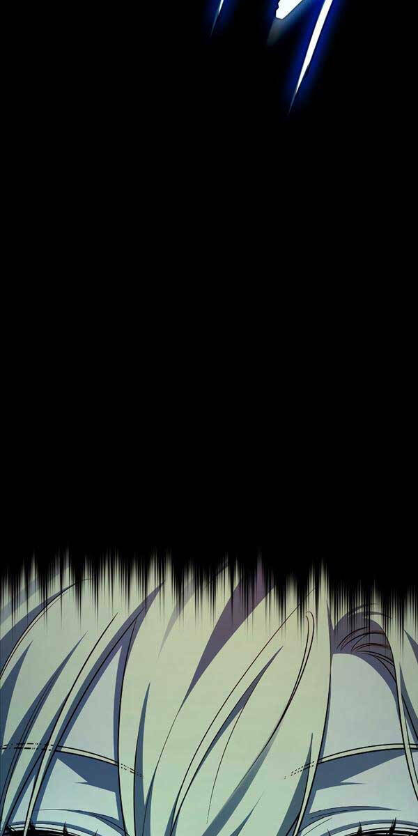 Đại Pháp Sư Toàn Năng - Chapter 46 - Page 41