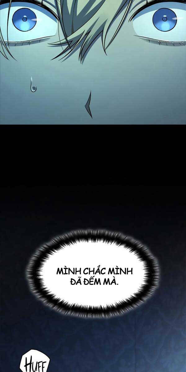 Đại Pháp Sư Toàn Năng - Chapter 46 - Page 42