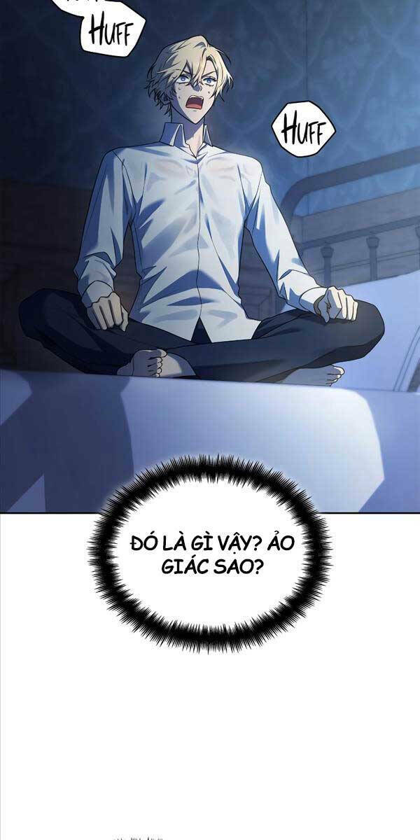 Đại Pháp Sư Toàn Năng - Chapter 46 - Page 43