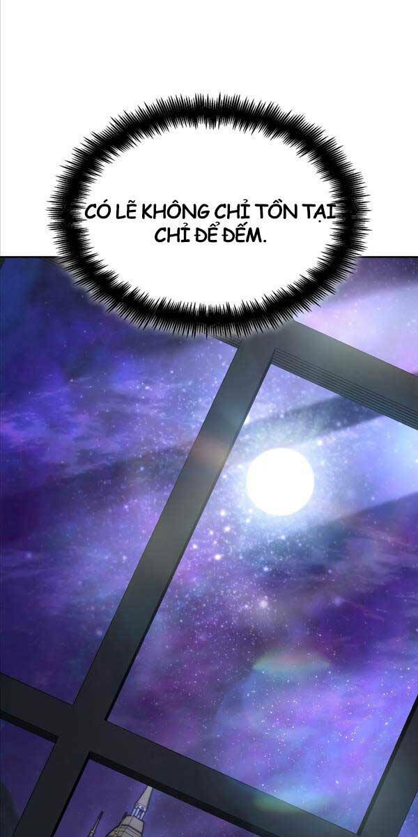 Đại Pháp Sư Toàn Năng - Chapter 46 - Page 46