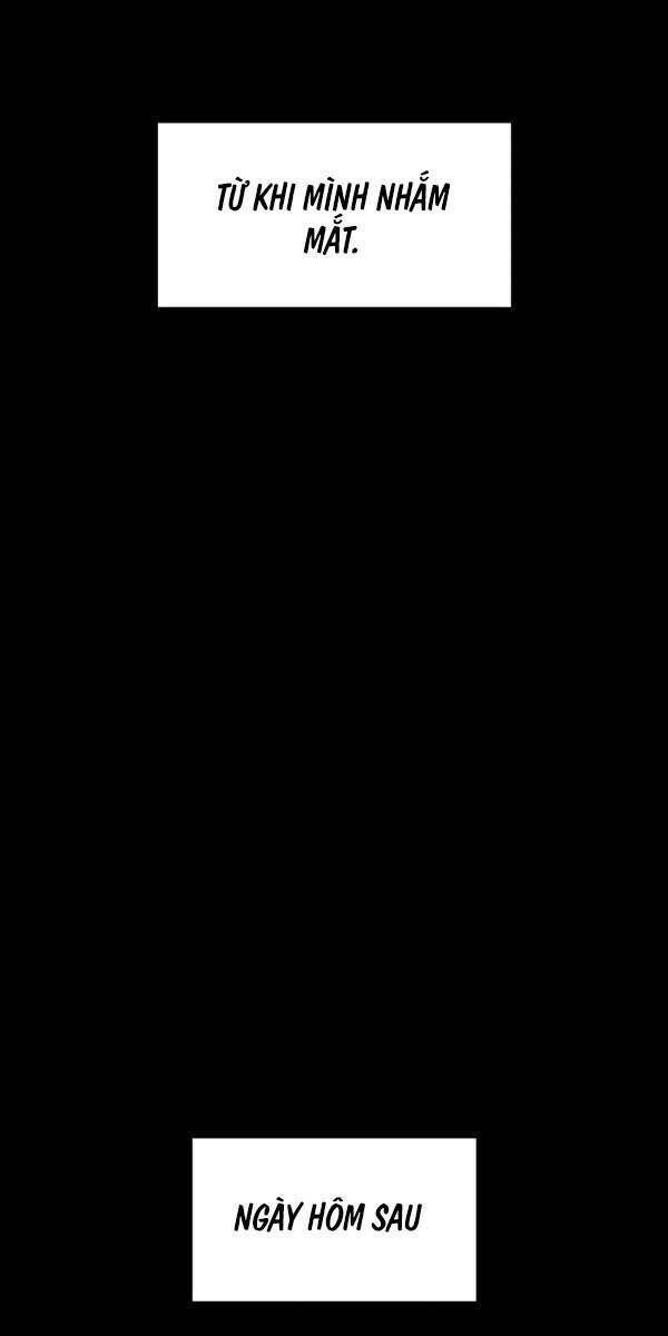 Đại Pháp Sư Toàn Năng - Chapter 46 - Page 48