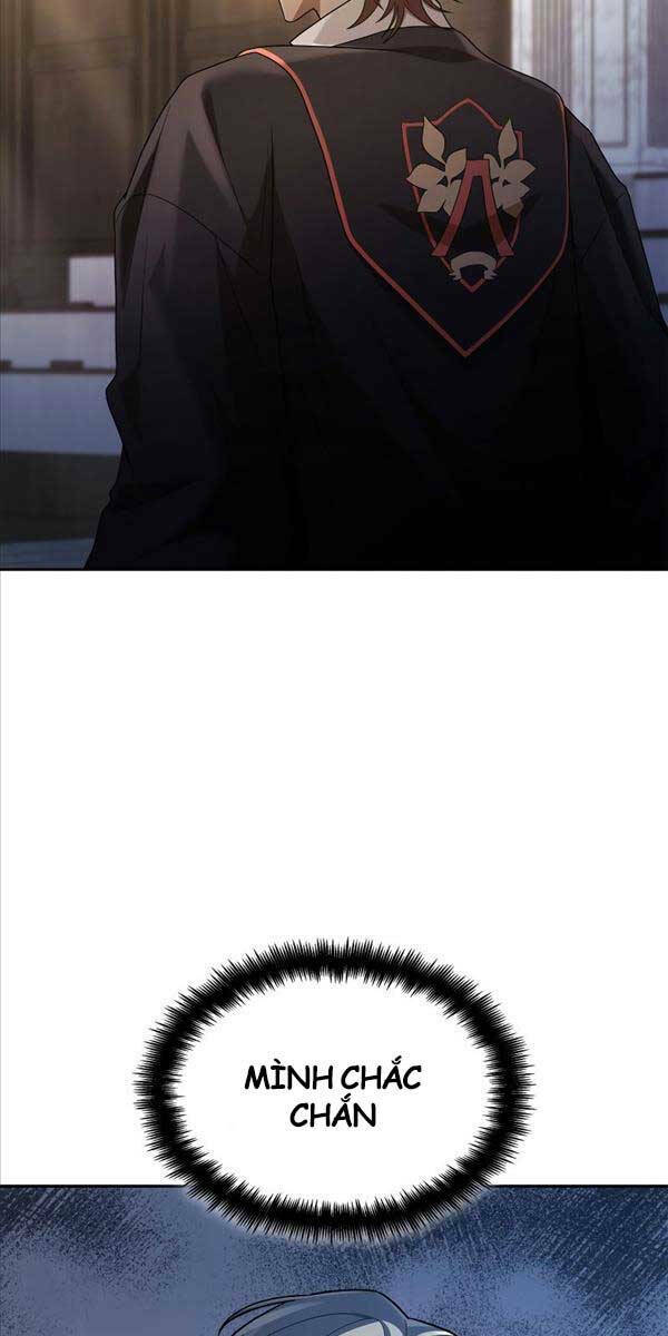 Đại Pháp Sư Toàn Năng - Chapter 46 - Page 4