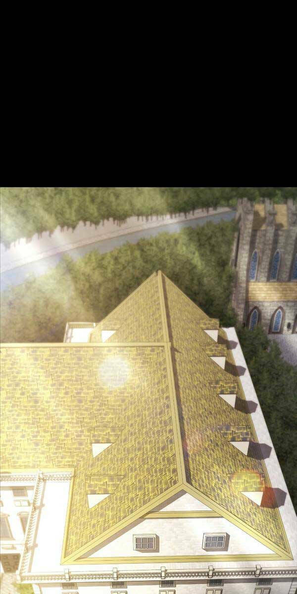 Đại Pháp Sư Toàn Năng - Chapter 46 - Page 49