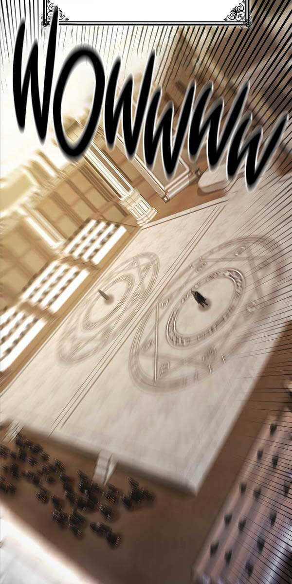 Đại Pháp Sư Toàn Năng - Chapter 46 - Page 51