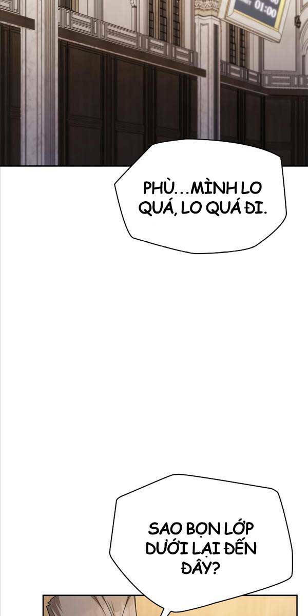 Đại Pháp Sư Toàn Năng - Chapter 46 - Page 53