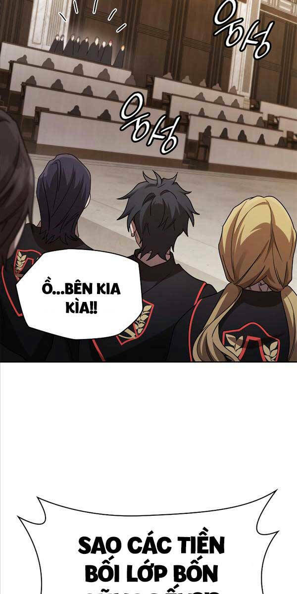 Đại Pháp Sư Toàn Năng - Chapter 46 - Page 55