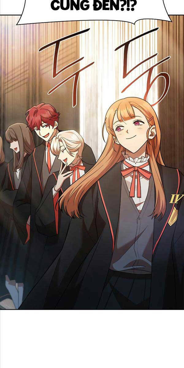 Đại Pháp Sư Toàn Năng - Chapter 46 - Page 56