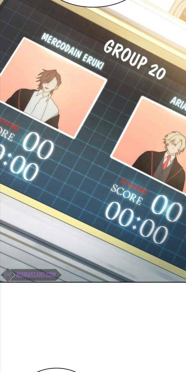 Đại Pháp Sư Toàn Năng - Chapter 46 - Page 60