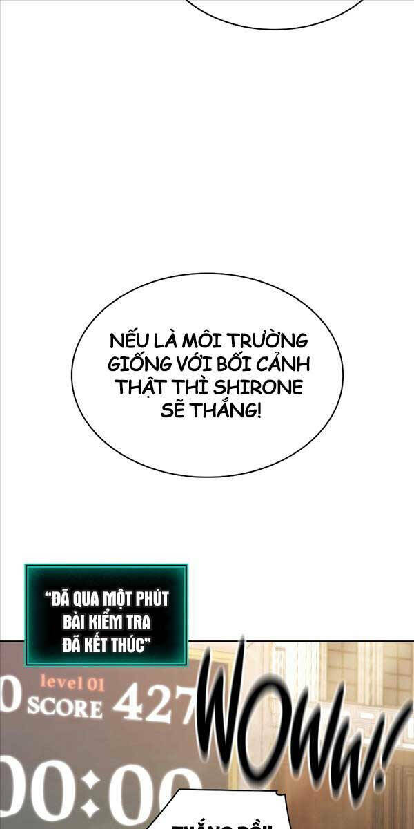 Đại Pháp Sư Toàn Năng - Chapter 46 - Page 63