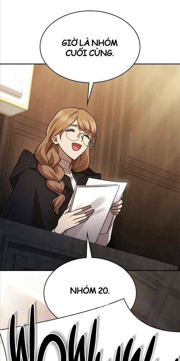 Đại Pháp Sư Toàn Năng - Chapter 46 - Page 67