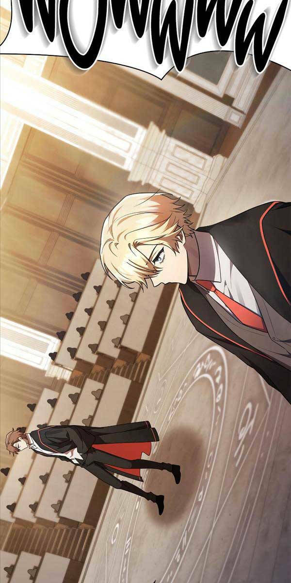 Đại Pháp Sư Toàn Năng - Chapter 46 - Page 68