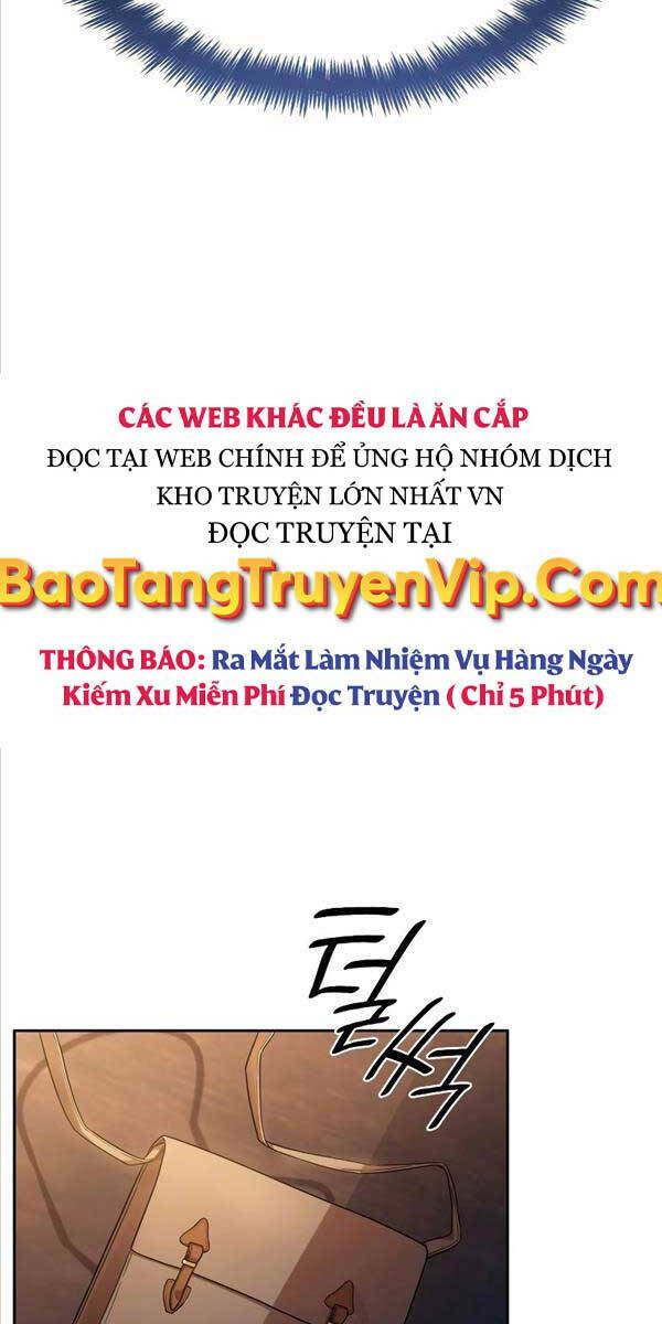 Đại Pháp Sư Toàn Năng - Chapter 46 - Page 6