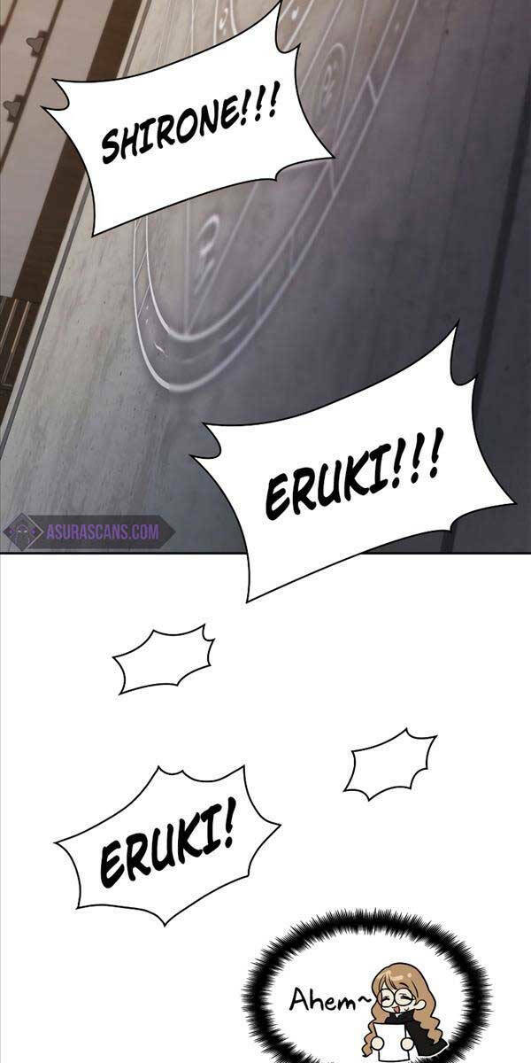 Đại Pháp Sư Toàn Năng - Chapter 46 - Page 69