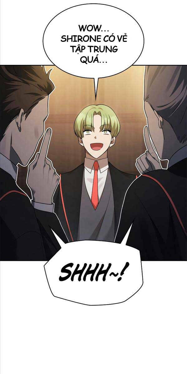 Đại Pháp Sư Toàn Năng - Chapter 46 - Page 71