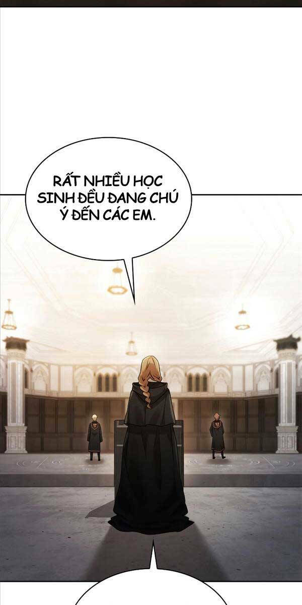 Đại Pháp Sư Toàn Năng - Chapter 46 - Page 73