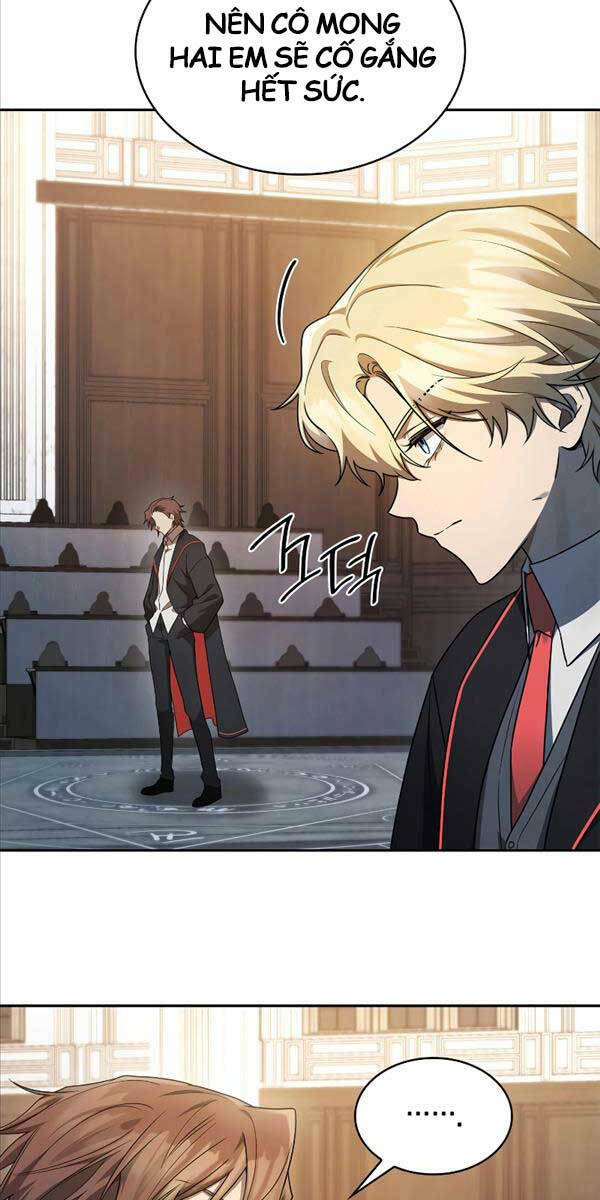 Đại Pháp Sư Toàn Năng - Chapter 46 - Page 74