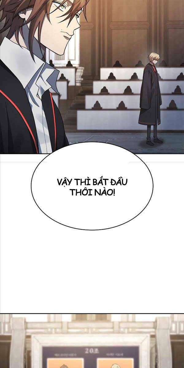 Đại Pháp Sư Toàn Năng - Chapter 46 - Page 75