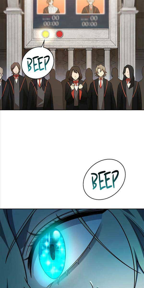 Đại Pháp Sư Toàn Năng - Chapter 46 - Page 76