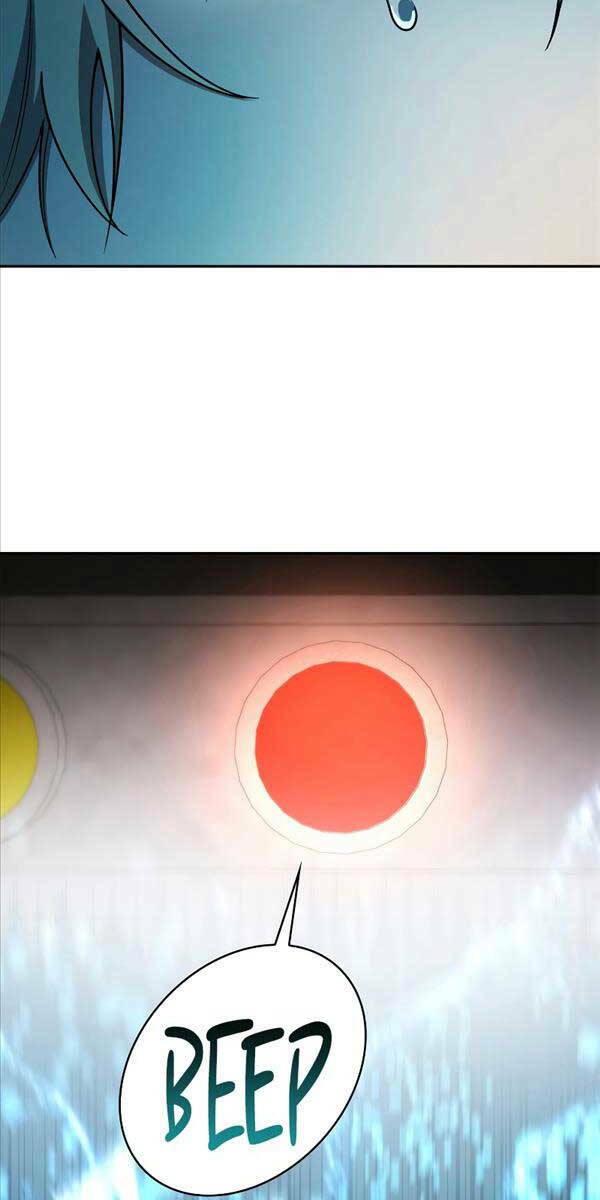 Đại Pháp Sư Toàn Năng - Chapter 46 - Page 77