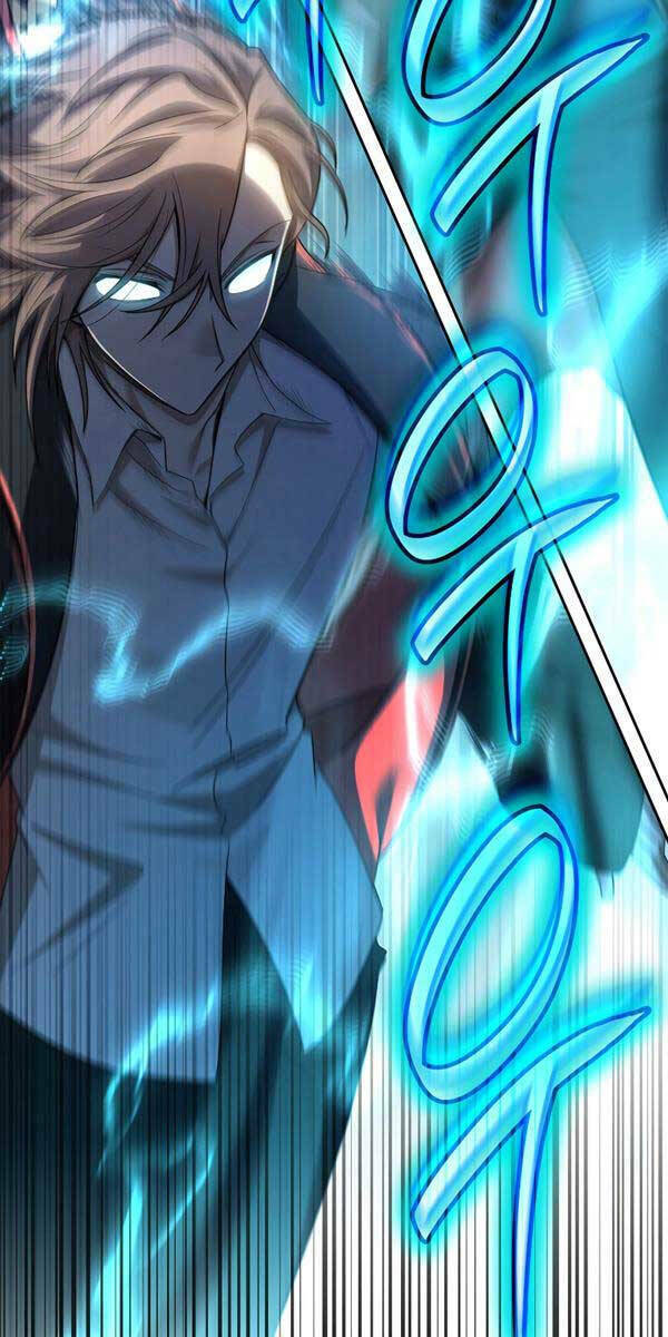 Đại Pháp Sư Toàn Năng - Chapter 46 - Page 79