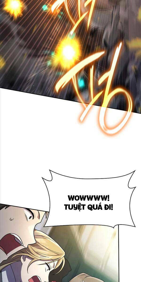 Đại Pháp Sư Toàn Năng - Chapter 46 - Page 82