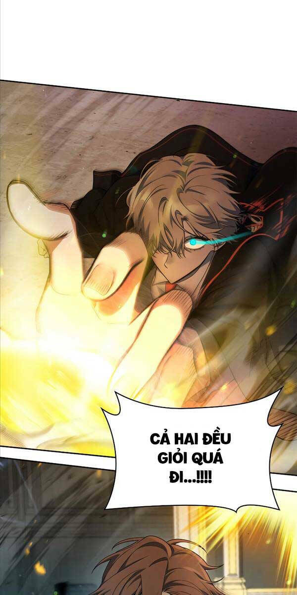 Đại Pháp Sư Toàn Năng - Chapter 46 - Page 84