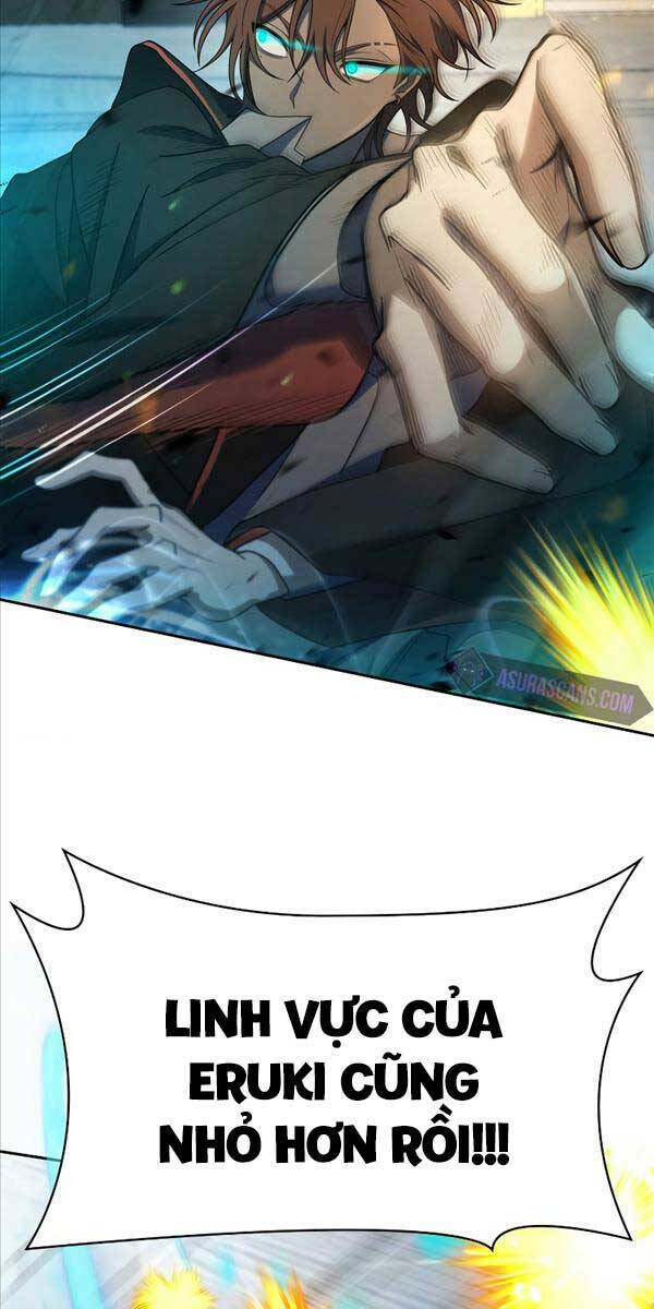 Đại Pháp Sư Toàn Năng - Chapter 46 - Page 85