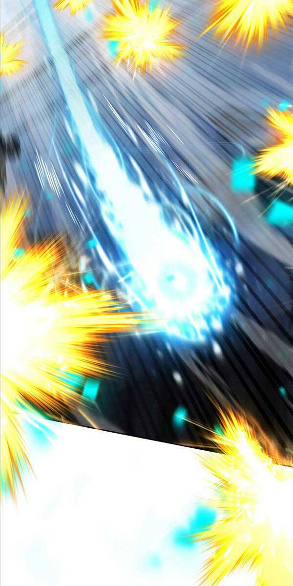 Đại Pháp Sư Toàn Năng - Chapter 46 - Page 86