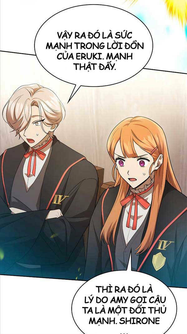 Đại Pháp Sư Toàn Năng - Chapter 46 - Page 87