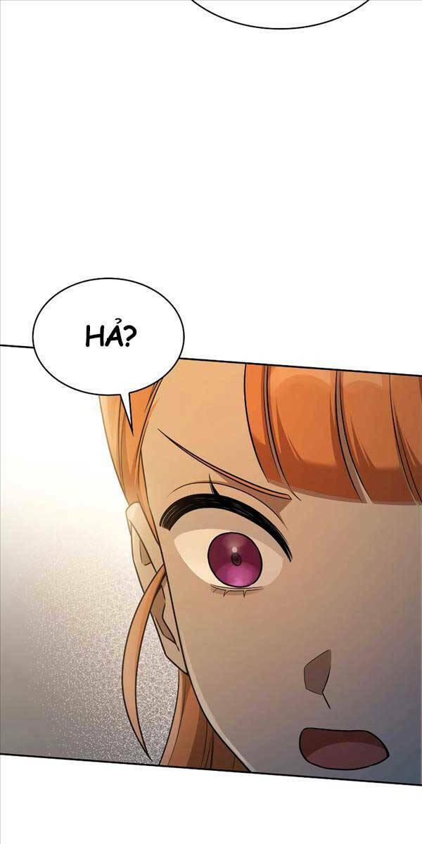 Đại Pháp Sư Toàn Năng - Chapter 46 - Page 88